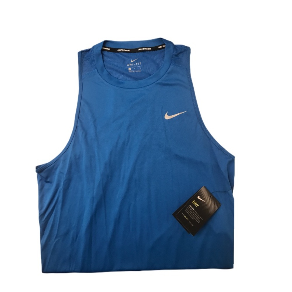 Nike running tank top🏃🏻‍♀️
